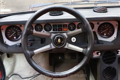 Urraco P250